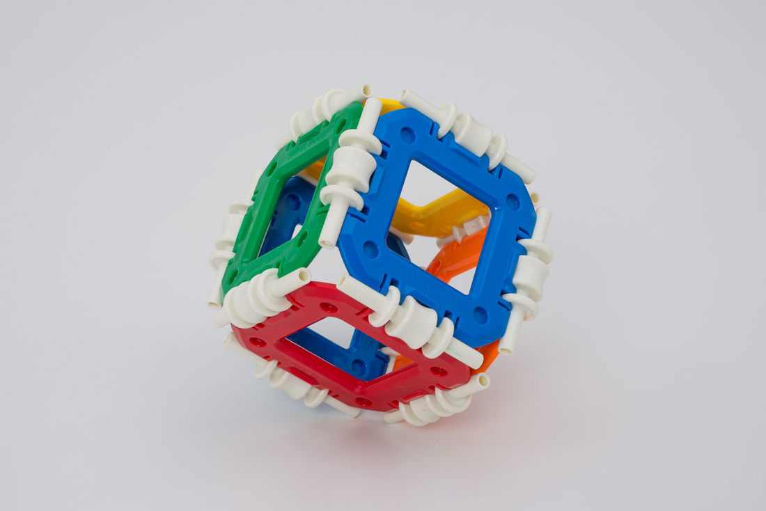 Dream creation