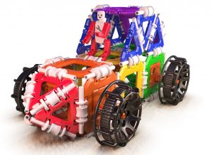 Wheels