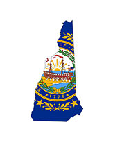 New Hampshire